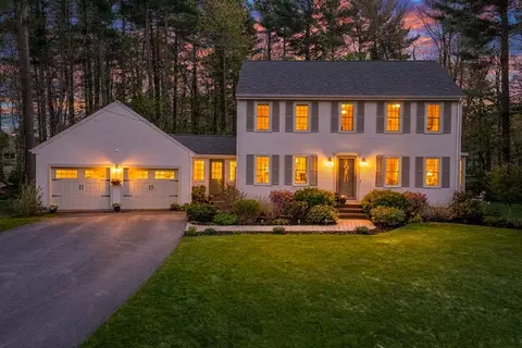 5 Spring St, Douglas, MA 01516 photo 36