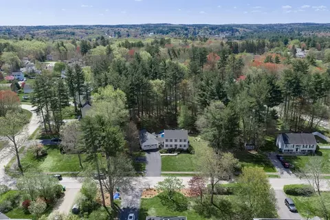 5 Spring St, Douglas, MA 01516 photo 17