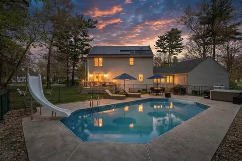 5 Spring St, Douglas, MA 01516 photo 2