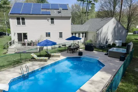 5 Spring St, Douglas, MA 01516 photo 38