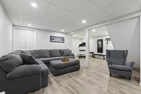 5 Spring St, Douglas, MA 01516 photo 24