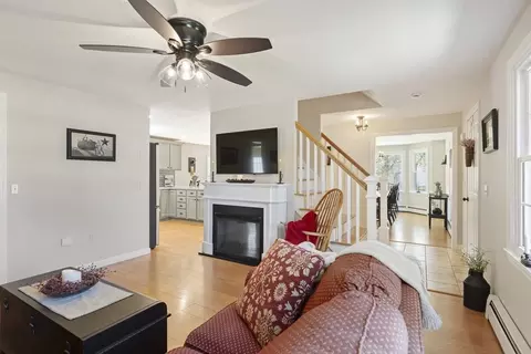 5 Spring St, Douglas, MA 01516 photo 7