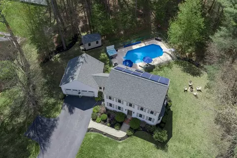 5 Spring St, Douglas, MA 01516 photo 39