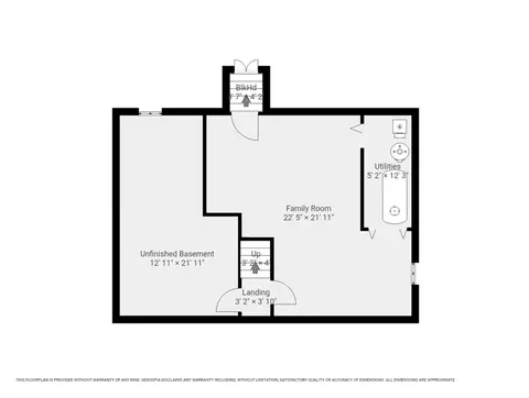 5 Spring St, Douglas, MA 01516 photo 27