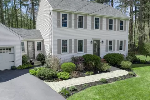 5 Spring St, Douglas, MA 01516 photo 41