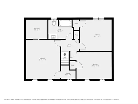 5 Spring St, Douglas, MA 01516 photo 35