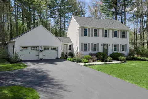 5 Spring St, Douglas, MA 01516 photo 40
