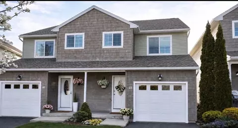 353 Fuller St #45, Ludlow, MA 01056