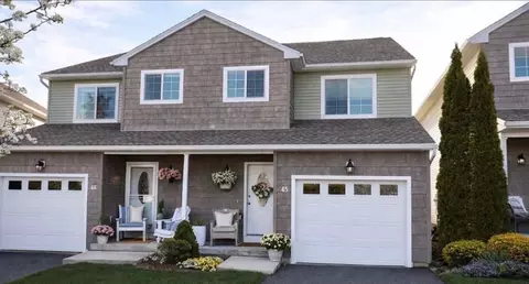 353 Fuller St #45, Ludlow, MA 01056