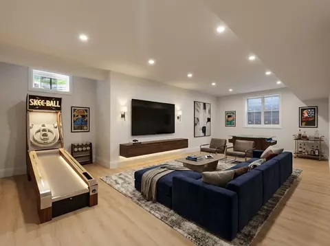 Other - 23 Yale Rd, Needham, MA 02494 photo 8 of 10