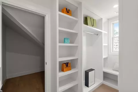 Entry Way - 23 Yale Rd, Needham, MA 02494 photo 1 of 3