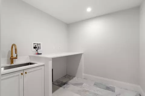 Other - 23 Yale Rd, Needham, MA 02494 photo 7 of 10