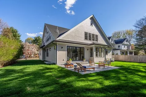 Other - 23 Yale Rd, Needham, MA 02494 photo 3 of 10