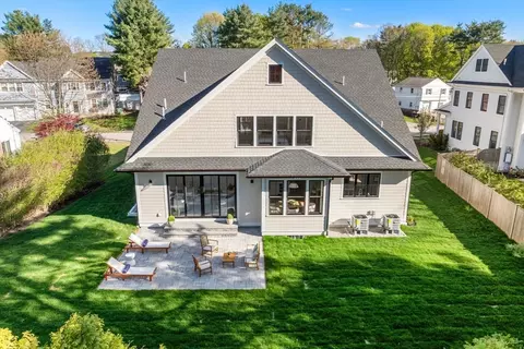 Other - 23 Yale Rd, Needham, MA 02494 photo 1 of 10
