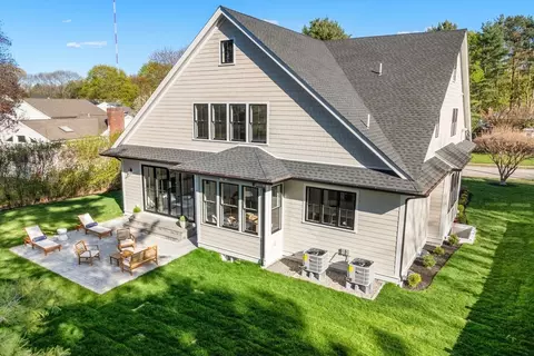 Other - 23 Yale Rd, Needham, MA 02494 photo 2 of 10