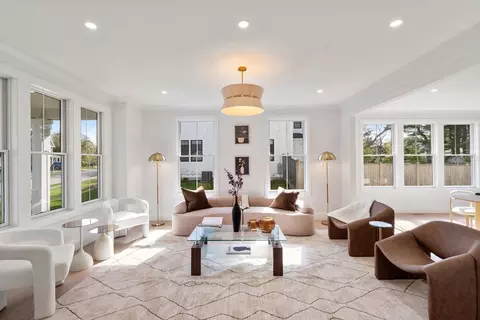 Other - 23 Yale Rd, Needham, MA 02494 photo 4 of 10