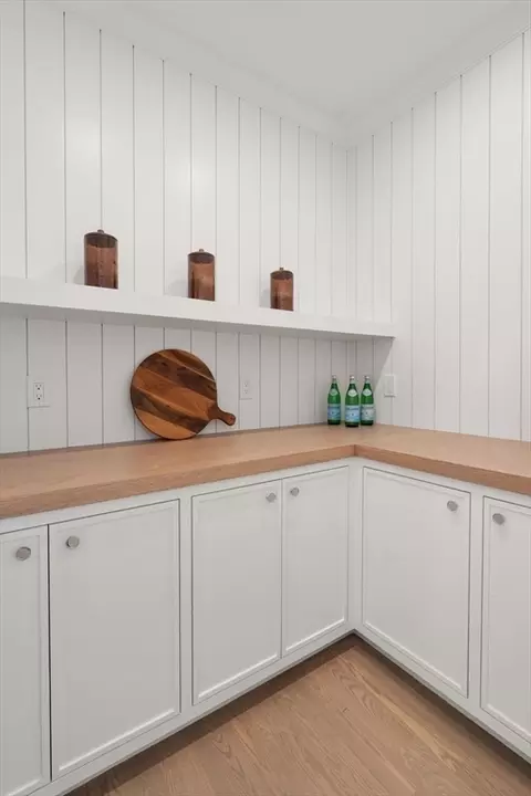 Kitchen - 23 Yale Rd, Needham, MA 02494 photo 5 of 5