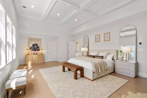 Bedroom - 23 Yale Rd, Needham, MA 02494 photo 1 of 6