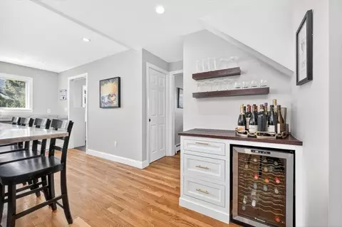 Other - 51 Elm St, Hingham, MA 02043 photo 1 of 2