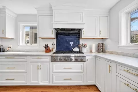 Kitchen - 51 Elm St, Hingham, MA 02043 photo 8 of 8