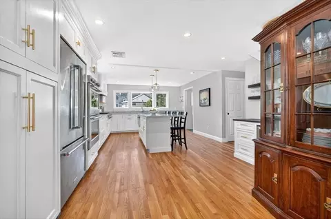 Other - 51 Elm St, Hingham, MA 02043 photo 2 of 2