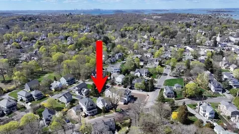 View/Area - 51 Elm St, Hingham, MA 02043 photo 1 of 1