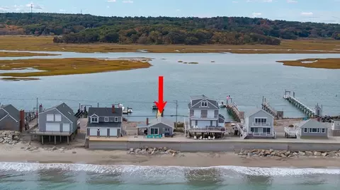 234 Central Ave, Marshfield, MA 02050