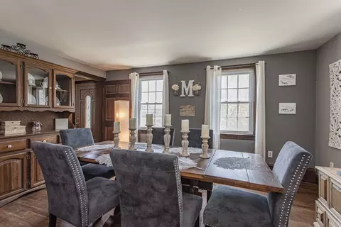 25 Mill St, Raynham, MA 02767 photo 22