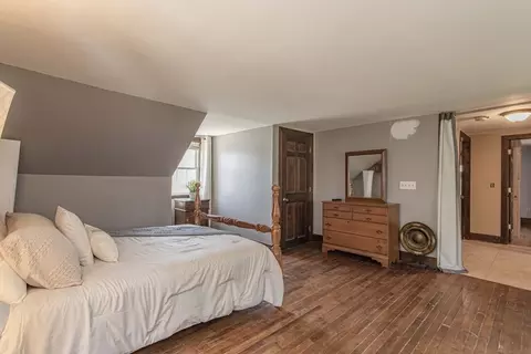 25 Mill St, Raynham, MA 02767 photo 29