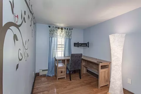 25 Mill St, Raynham, MA 02767 photo 32