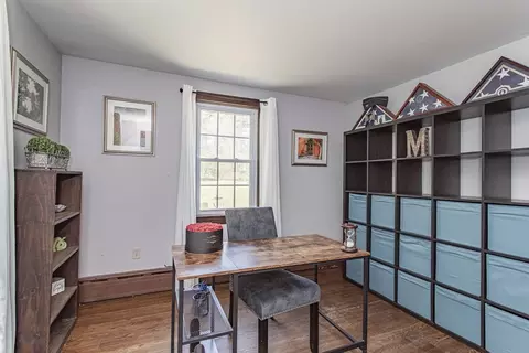 25 Mill St, Raynham, MA 02767 photo 25