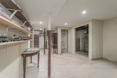 25 Mill St, Raynham, MA 02767 photo 39