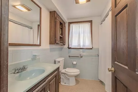 25 Mill St, Raynham, MA 02767 photo 41