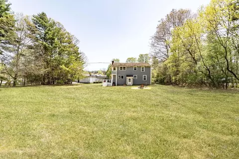 25 Mill St, Raynham, MA 02767 photo 7