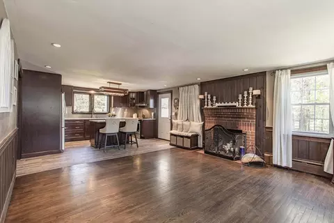 25 Mill St, Raynham, MA 02767 photo 20