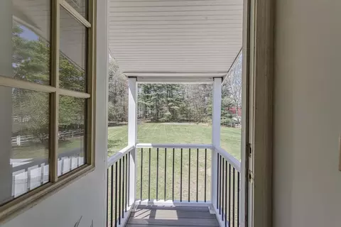 25 Mill St, Raynham, MA 02767 photo 36