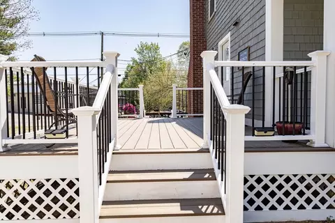 25 Mill St, Raynham, MA 02767 photo 9