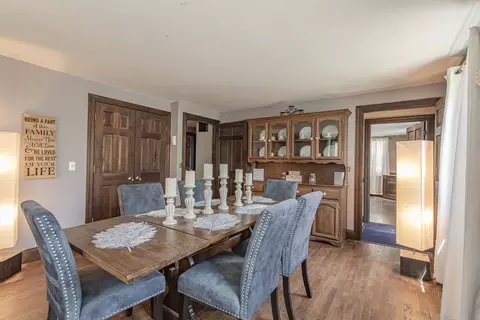 25 Mill St, Raynham, MA 02767 photo 23