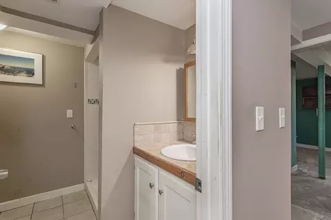 25 Mill St, Raynham, MA 02767 photo 40