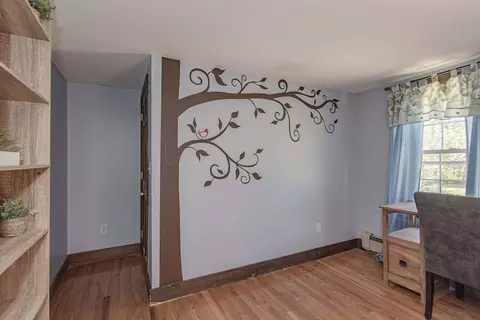 25 Mill St, Raynham, MA 02767 photo 31