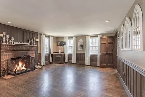 25 Mill St, Raynham, MA 02767 photo 18