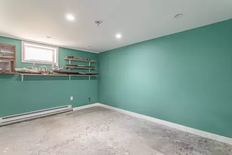 25 Mill St, Raynham, MA 02767 photo 38