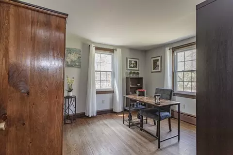 25 Mill St, Raynham, MA 02767 photo 24