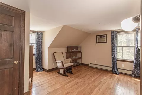 25 Mill St, Raynham, MA 02767 photo 34