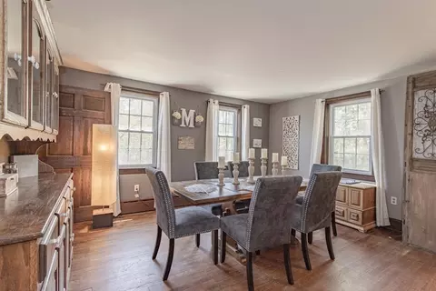 25 Mill St, Raynham, MA 02767 photo 21