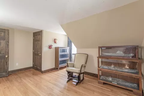 25 Mill St, Raynham, MA 02767 photo 35