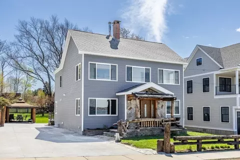151 Dorchester St, Quincy, MA 02171