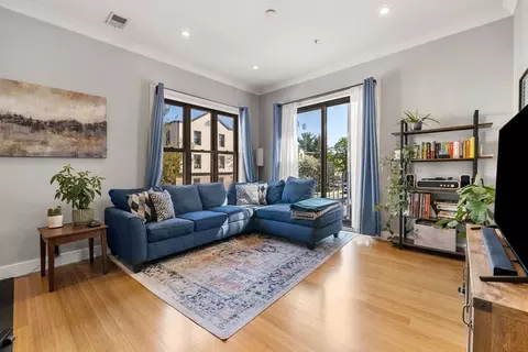 88 B St #101, Boston, MA 02127