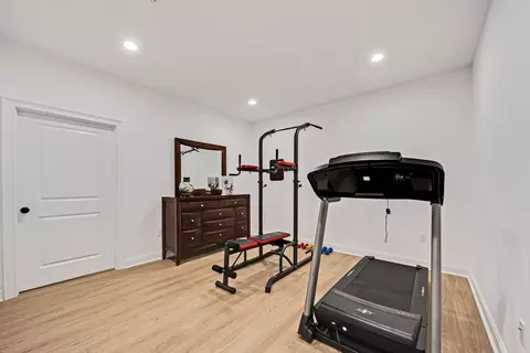 17 Sunrise Ter, Needham, MA 02492 photo 34