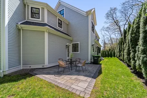 17 Sunrise Ter, Needham, MA 02492 photo 37